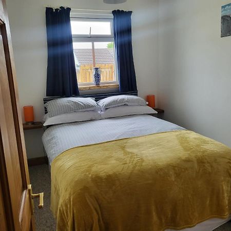 A Great Place For You And Your Dog To Stay Falmouth Kültér fotó