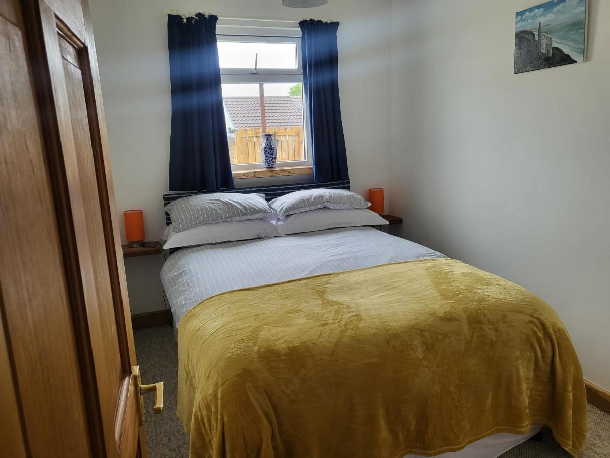 A Great Place For You And Your Dog To Stay Falmouth Kültér fotó