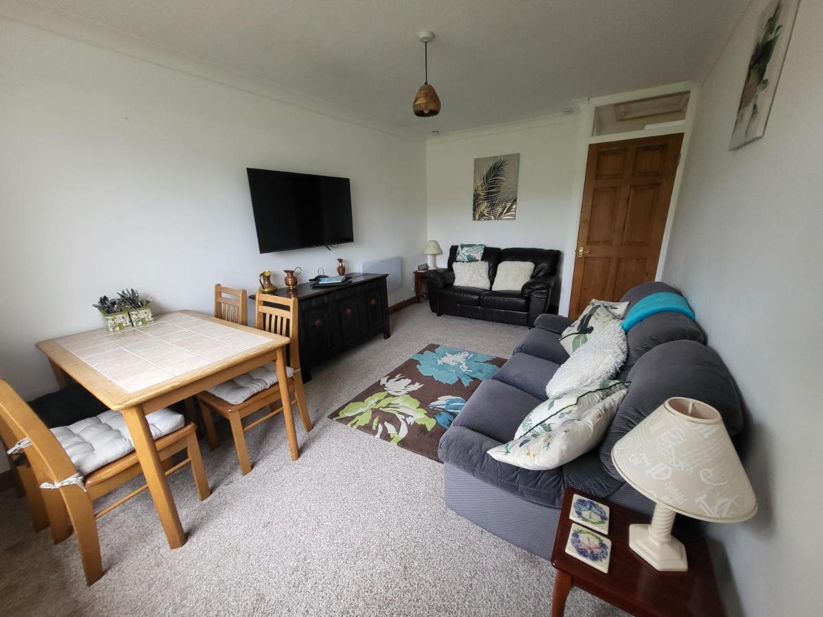 A Great Place For You And Your Dog To Stay Falmouth Kültér fotó